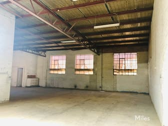 2/1 Northern Road Heidelberg West VIC 3081 - Image 2