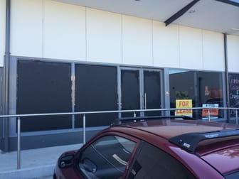 Shop 9/189-197 Brighton Avenue Toronto NSW 2283 - Image 1