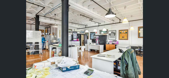 Suite 6/2-12 Foveaux St Surry Hills NSW 2010 - Image 2