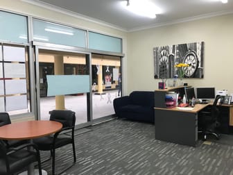 8/127 Macquarie Road Springwood NSW 2777 - Image 3