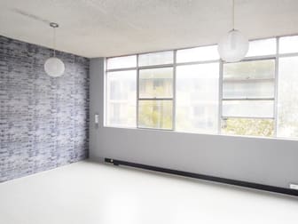 36/10 Bridge Street Granville NSW 2142 - Image 1