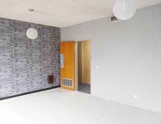 36/10 Bridge Street Granville NSW 2142 - Image 3