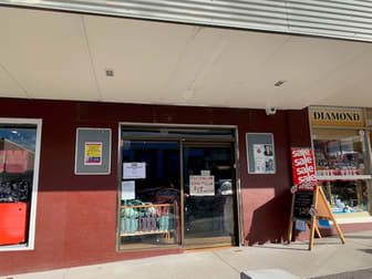 SHOP 5/66-72 The Boulevarde Toronto NSW 2283 - Image 1