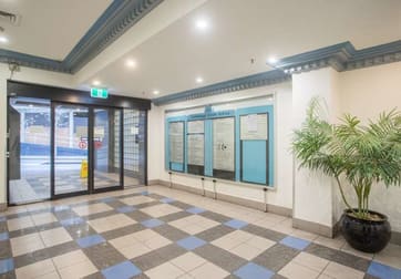 Suite 42, Level 6,/301 Castlereagh Street Haymarket NSW 2000 - Image 2