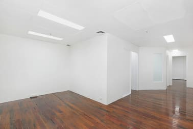 Suite 42, Level 6,/301 Castlereagh Street Haymarket NSW 2000 - Image 3