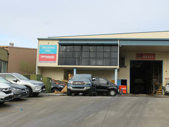 Revesby NSW 2212 - Image 1