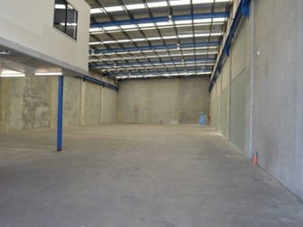 Revesby NSW 2212 - Image 2
