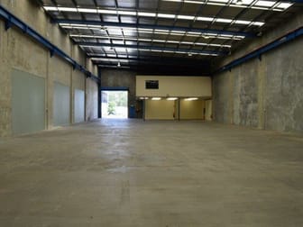 Revesby NSW 2212 - Image 3