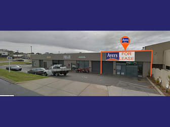 Unit 5/82 Beechboro Rd S Bayswater WA 6053 - Image 1