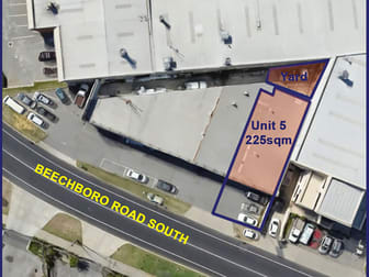 Unit 5/82 Beechboro Rd S Bayswater WA 6053 - Image 2