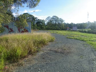 3 Dohles Rocks Road Griffin QLD 4503 - Image 2