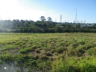 3 Dohles Rocks Road Griffin QLD 4503 - Image 3