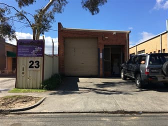 25 Hume Street Huntingdale VIC 3166 - Image 1