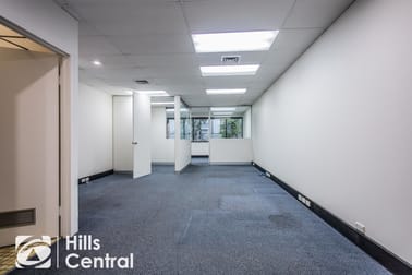24/6-8 Old Castle Hill Road Castle Hill NSW 2154 - Image 2