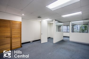 24/6-8 Old Castle Hill Road Castle Hill NSW 2154 - Image 3