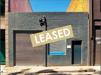 36 Garden Street South Yarra VIC 3141 - Image 1