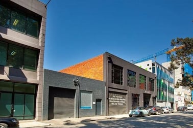36 Garden Street South Yarra VIC 3141 - Image 2