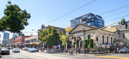 36 Garden Street South Yarra VIC 3141 - Image 3