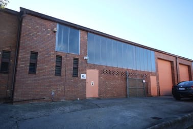 2/10 Remont Court Cheltenham VIC 3192 - Image 1