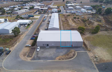 2/13 Trade Court Hindmarsh Valley SA 5211 - Image 1