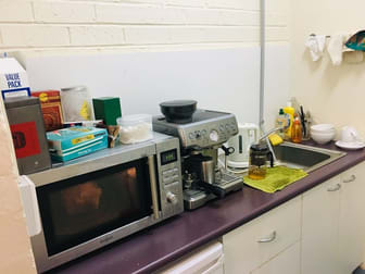 67 Kimberley Road Hurstville NSW 2220 - Image 3