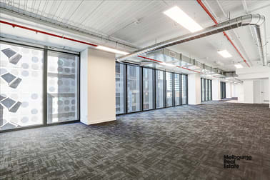 224 La Trobe Street Melbourne VIC 3000 - Image 1
