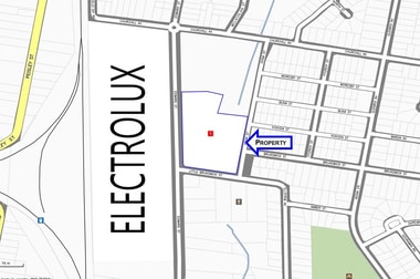 2/502 Edward St Orange NSW 2800 - Image 2