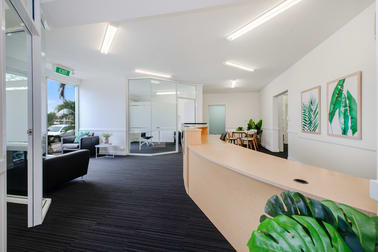 1/3 Woomba Place Mooloolaba QLD 4557 - Image 1