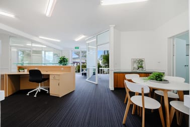 1/3 Woomba Place Mooloolaba QLD 4557 - Image 2