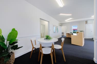 1/3 Woomba Place Mooloolaba QLD 4557 - Image 3