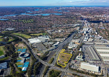 201 Parramatta Road Homebush West NSW 2140 - Image 3