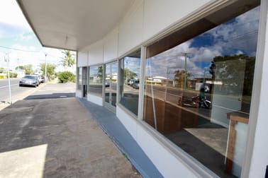 6/8 Birks Street Avenell Heights QLD 4670 - Image 3
