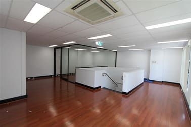 E5/13-15 Forrester Street Kingsgrove NSW 2208 - Image 3