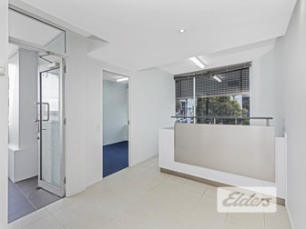 245 Given Terrace Paddington QLD 4064 - Image 2