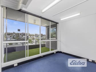 245 Given Terrace Paddington QLD 4064 - Image 3