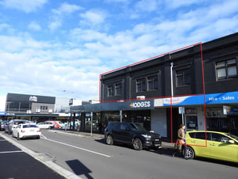 1/361 Centre Road Bentleigh VIC 3204 - Image 2