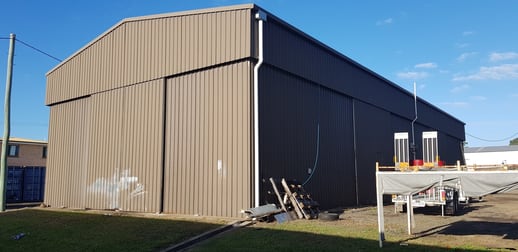 7-9 Kelvin Grove Street Tinana QLD 4650 - Image 3