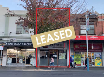 7 Paisley Street Footscray VIC 3011 - Image 1