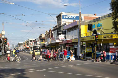 7 Paisley Street Footscray VIC 3011 - Image 3
