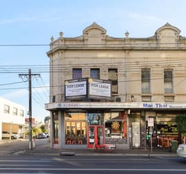 Whole Building/313 Lygon Street Brunswick East VIC 3057 - Image 2