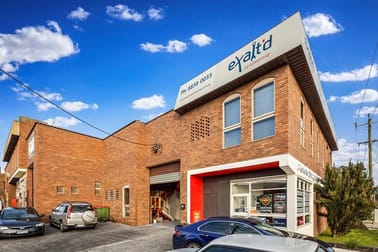 14 Queen Street Nunawading VIC 3131 - Image 1