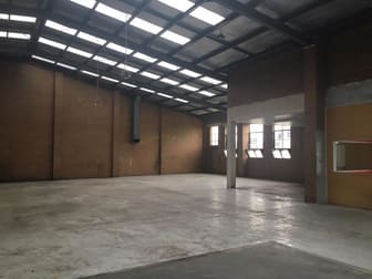14 Queen Street Nunawading VIC 3131 - Image 2