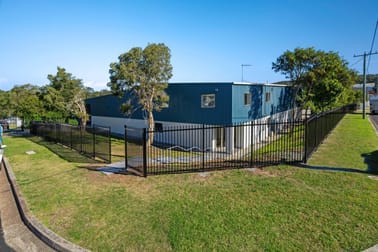1 Fenning Place Bennetts Green NSW 2290 - Image 3