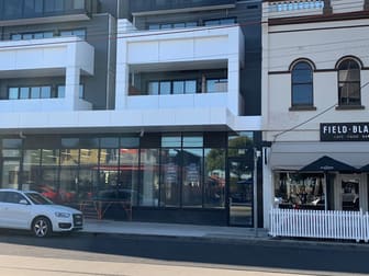 470 High Street Northcote VIC 3070 - Image 1