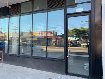 470 High Street Northcote VIC 3070 - Image 2