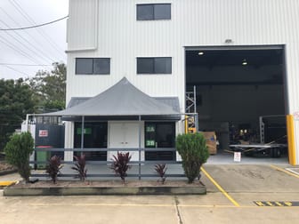 2b/677 Pine Ridge Road Biggera Waters QLD 4216 - Image 1