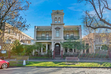 286 Albert Rd South Melbourne VIC 3205 - Image 1