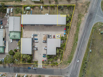 7/2 Enterprise Crescent Singleton NSW 2330 - Image 1
