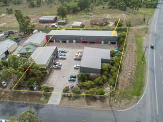 7/2 Enterprise Crescent Singleton NSW 2330 - Image 2
