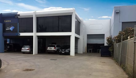 1/10 Fitzgerald Road Laverton North VIC 3026 - Image 2